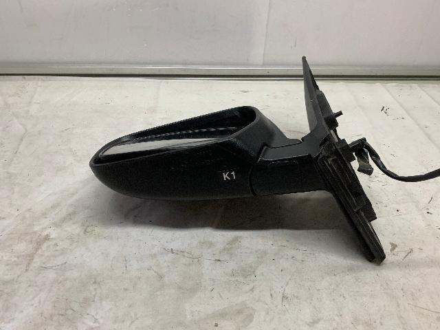 지파츠 자동차 중고부품 사이드미러,백미러