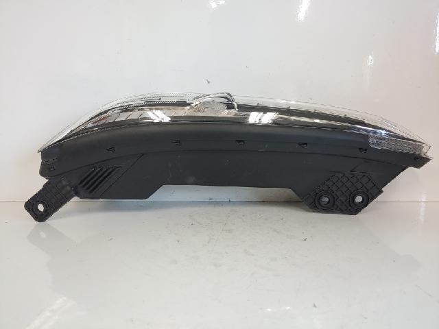 지파츠 자동차 중고부품 헤드램프,전조등,헤드라이트
