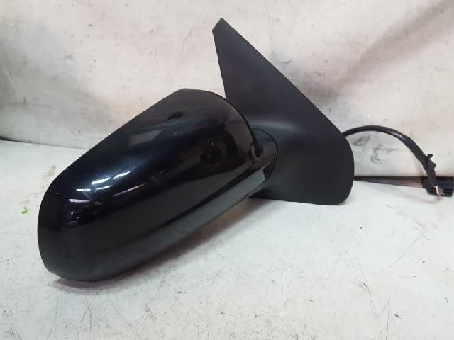 지파츠 자동차 중고부품 사이드미러,백미러