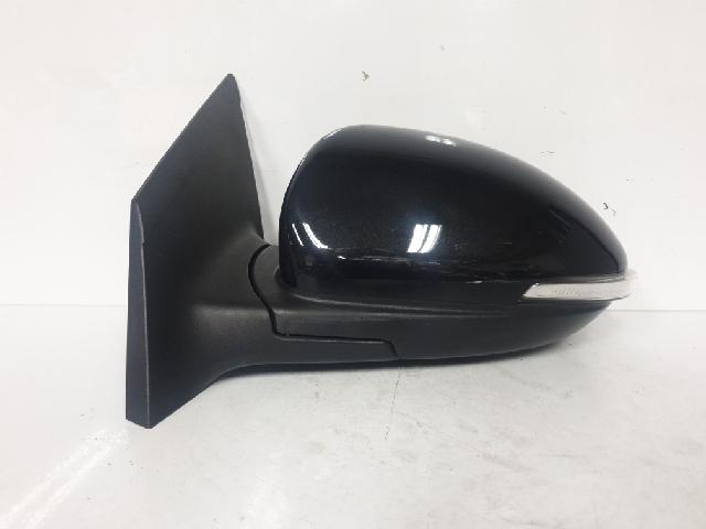 지파츠 자동차 중고부품 사이드미러,백미러