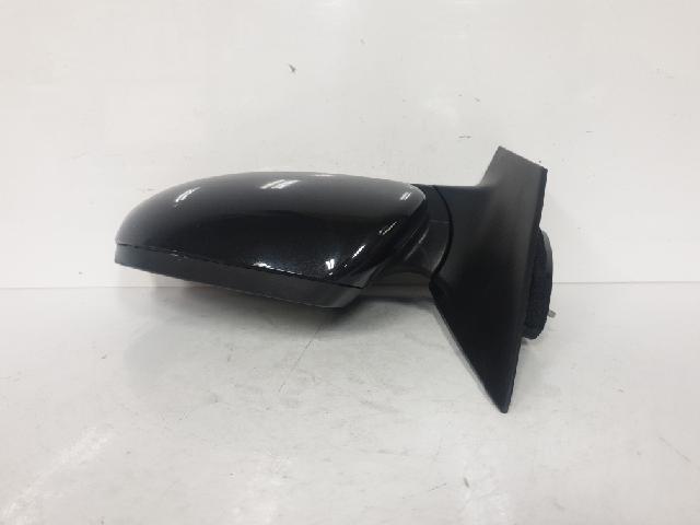 지파츠 자동차 중고부품 사이드미러,백미러