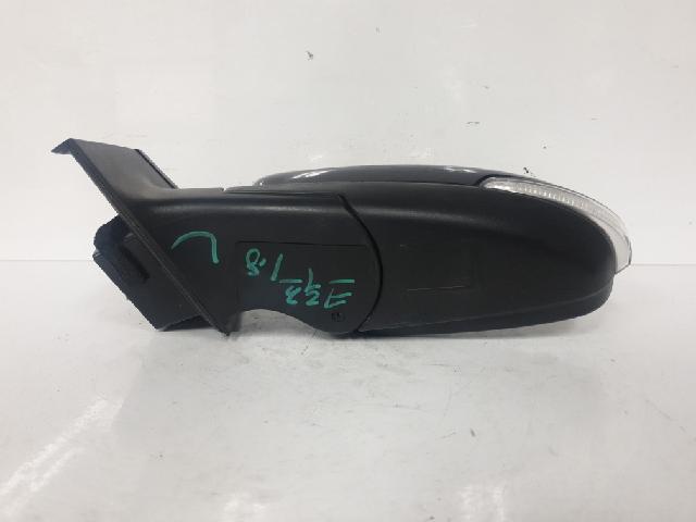 지파츠 자동차 중고부품 사이드미러,백미러