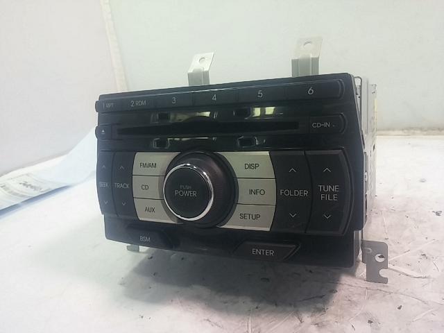 지파츠 자동차 중고부품 AV시스템,오디오
