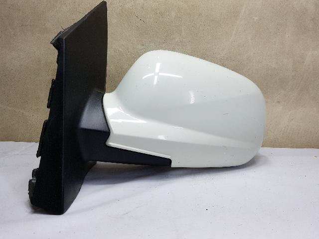 지파츠 자동차 중고부품 사이드미러,백미러