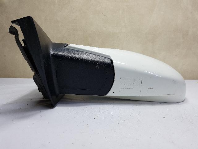 지파츠 자동차 중고부품 사이드미러,백미러