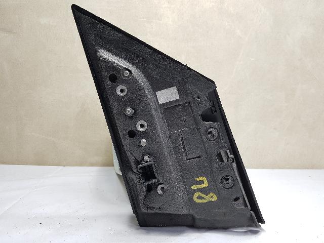 지파츠 자동차 중고부품 사이드미러,백미러