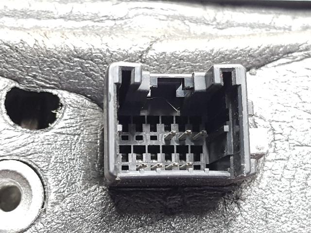 지파츠 자동차 중고부품 사이드미러,백미러