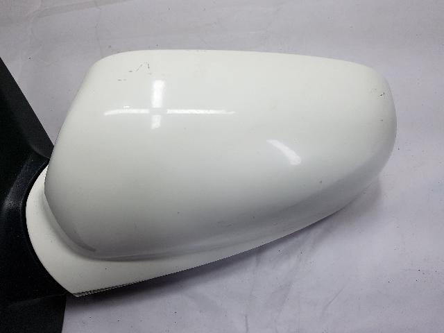 지파츠 자동차 중고부품 사이드미러,백미러