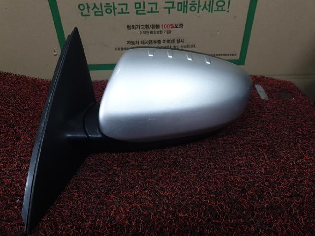 지파츠 자동차 중고부품 사이드미러,백미러
