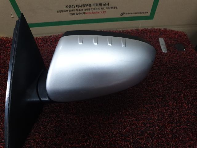 지파츠 자동차 중고부품 사이드미러,백미러