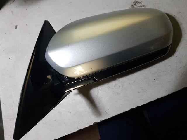 지파츠 자동차 중고부품 사이드미러,백미러