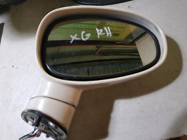 지파츠 자동차 중고부품 사이드미러,백미러