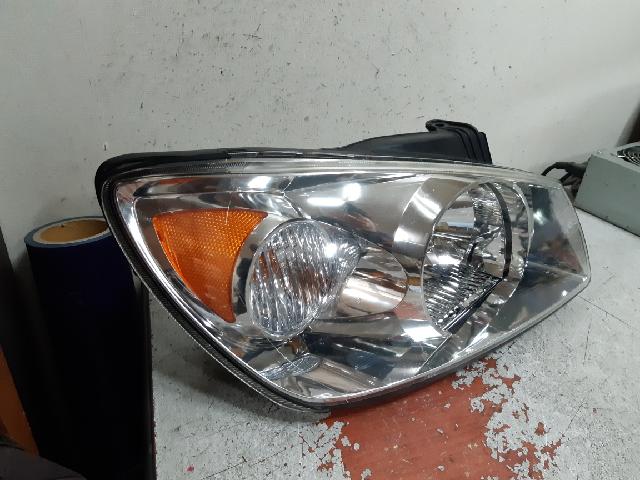 지파츠 자동차 중고부품 헤드램프,전조등,헤드라이트