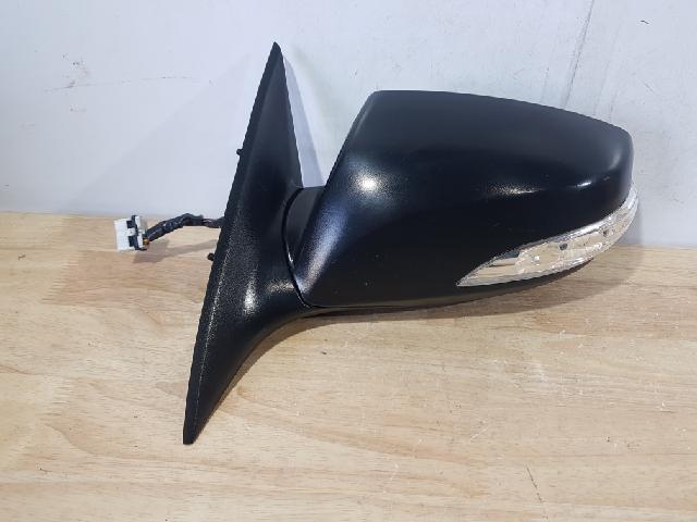 지파츠 자동차 중고부품 사이드미러,백미러