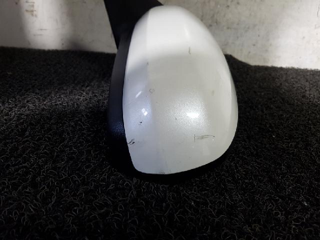 지파츠 자동차 중고부품 사이드미러,백미러