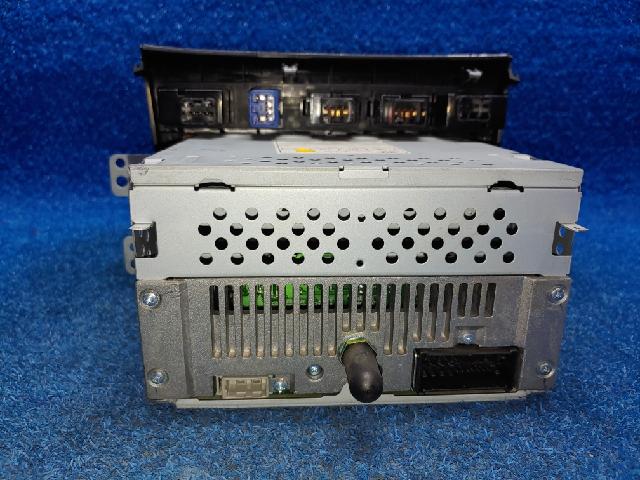 지파츠 자동차 중고부품 AV시스템,오디오