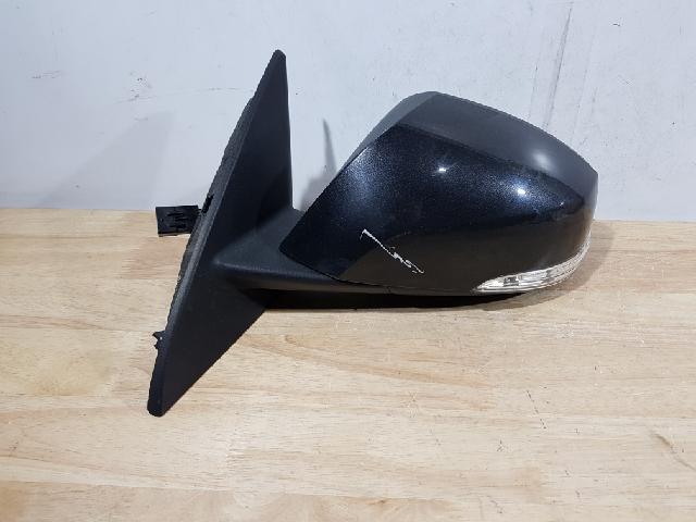 지파츠 자동차 중고부품 사이드미러,백미러