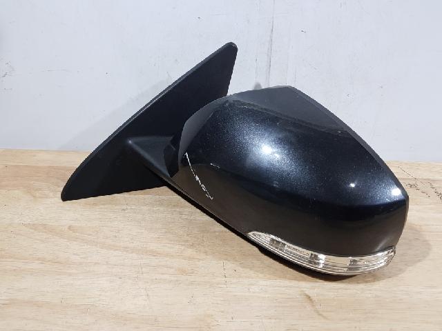 지파츠 자동차 중고부품 사이드미러,백미러