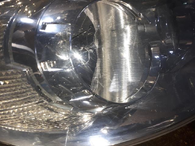 지파츠 자동차 중고부품 헤드램프,전조등,헤드라이트