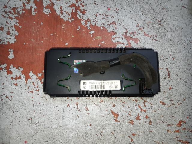 지파츠 자동차 중고부품 AV시스템,오디오