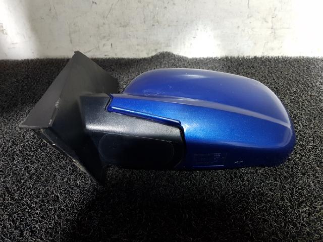 지파츠 자동차 중고부품 사이드미러,백미러