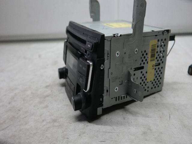 지파츠 자동차 중고부품 AV시스템,오디오