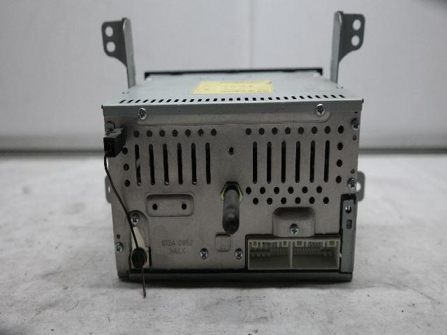 지파츠 자동차 중고부품 AV시스템,오디오