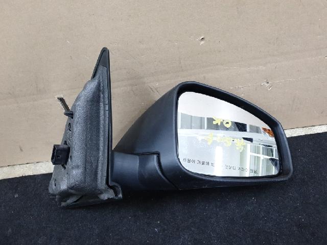 지파츠 자동차 중고부품 사이드미러,백미러