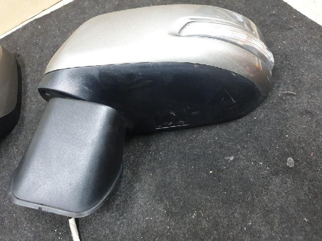 지파츠 자동차 중고부품 사이드미러,백미러