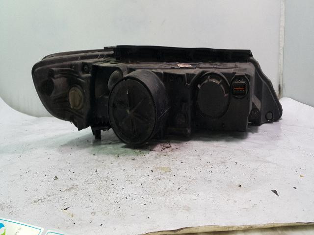 지파츠 자동차 중고부품 헤드램프,전조등,헤드라이트