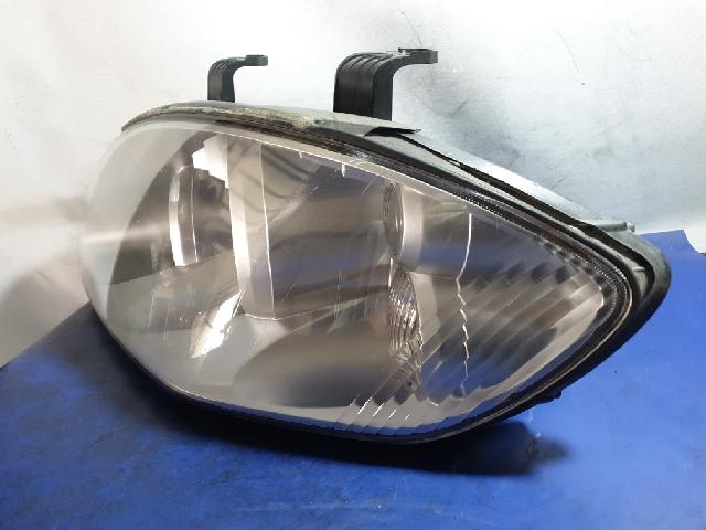 지파츠 자동차 중고부품 헤드램프,전조등,헤드라이트