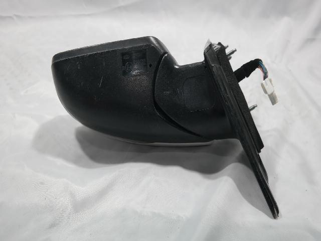 지파츠 자동차 중고부품 사이드미러,백미러