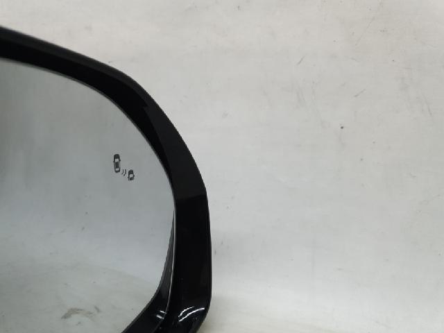 지파츠 자동차 중고부품 사이드미러,백미러