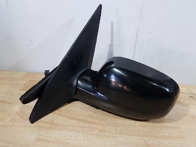 지파츠 자동차 중고부품 사이드미러,백미러