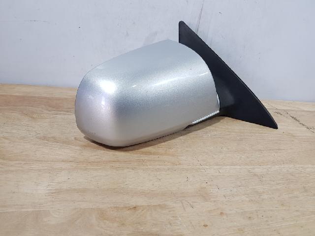 지파츠 자동차 중고부품 사이드미러,백미러