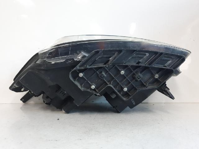 지파츠 자동차 중고부품 헤드램프,전조등,헤드라이트