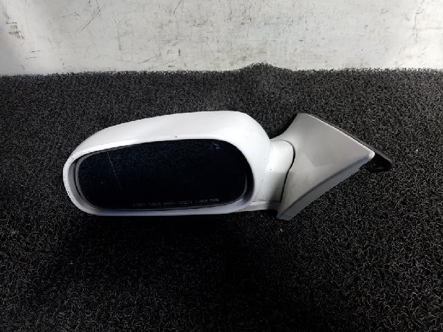지파츠 자동차 중고부품 사이드미러,백미러