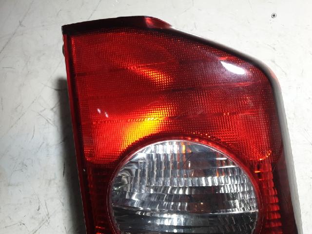 지파츠 자동차 중고부품 컴비네이션램프,후미등,데루등