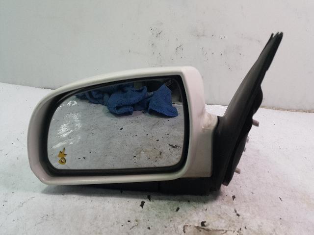 지파츠 자동차 중고부품 사이드미러,백미러