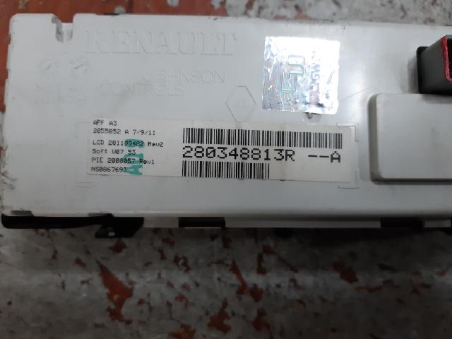 지파츠 자동차 중고부품 AV시스템,오디오