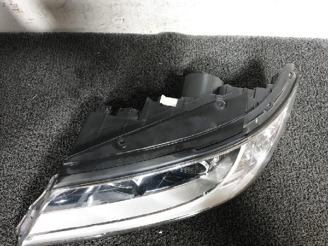지파츠 자동차 중고부품 헤드램프,전조등,헤드라이트