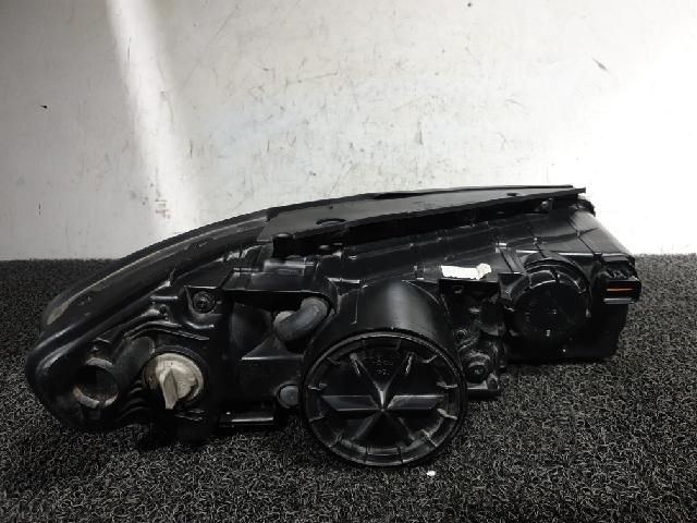 지파츠 자동차 중고부품 헤드램프,전조등,헤드라이트