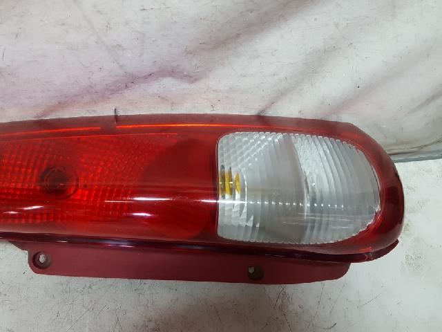 지파츠 자동차 중고부품 컴비네이션램프,후미등,데루등