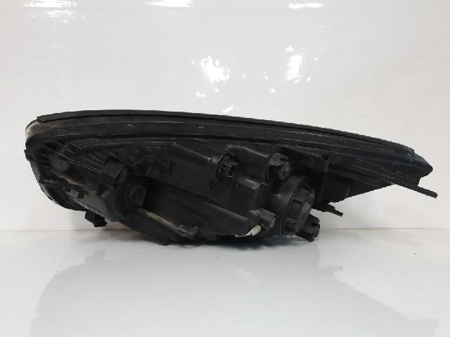 지파츠 자동차 중고부품 헤드램프,전조등,헤드라이트