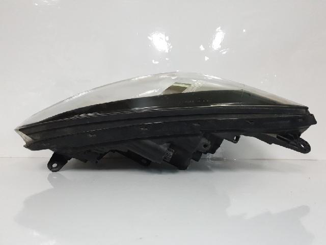 지파츠 자동차 중고부품 헤드램프,전조등,헤드라이트