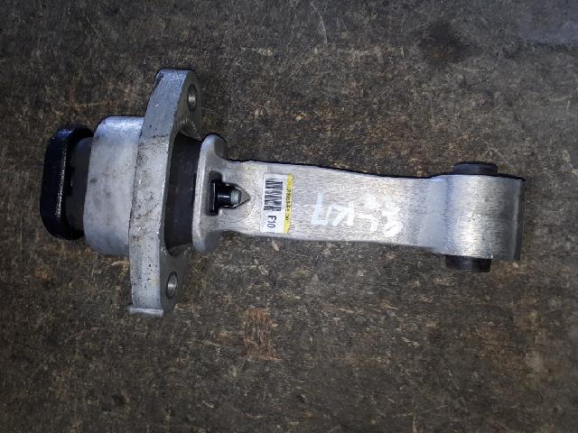 Other Parts  Kia All New K7