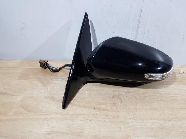 지파츠 자동차 중고부품 사이드미러,백미러