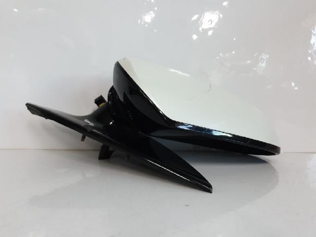 지파츠 자동차 중고부품 사이드미러,백미러