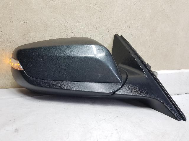 지파츠 자동차 중고부품 사이드미러,백미러