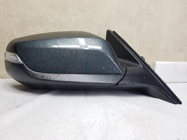 지파츠 자동차 중고부품 사이드미러,백미러